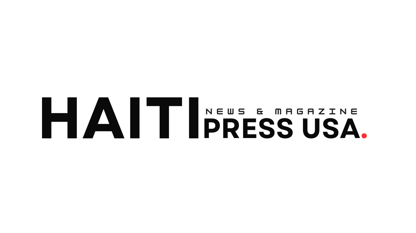 THE LATEST NEWS | HAITI PRESS USA